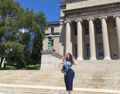 ebony wet pussy onlyfans nude photo