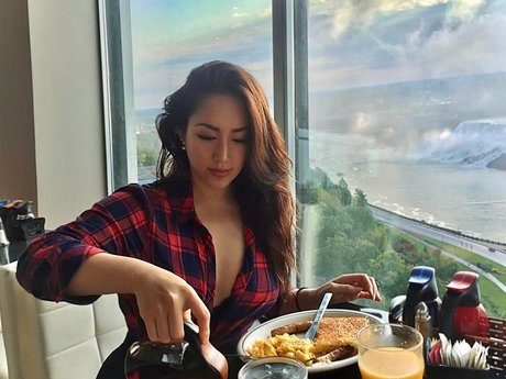 blonde masturbation onlyfans sexy pics