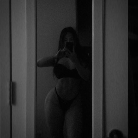 bikini cowgirl onlyfans hd galleries