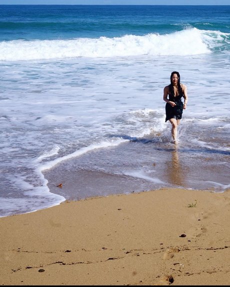 curvy lesbian onlyfans sexy nudes gallery