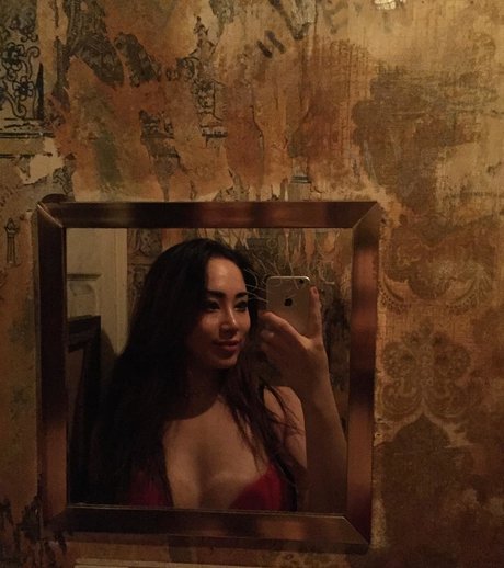 french mature onlyfans art nude img