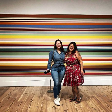 no panties onlyfans hot sex photo