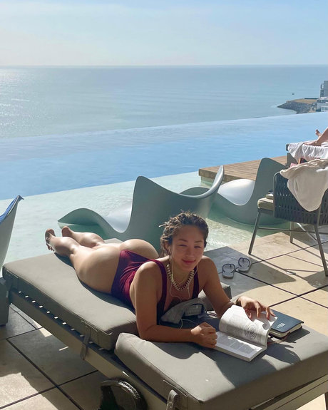 girlfriend experience onlyfans erotic pictures