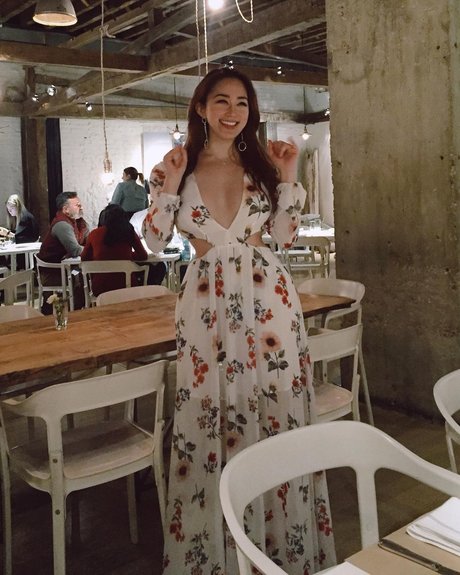 ebony ssbbw onlyfans free nude image