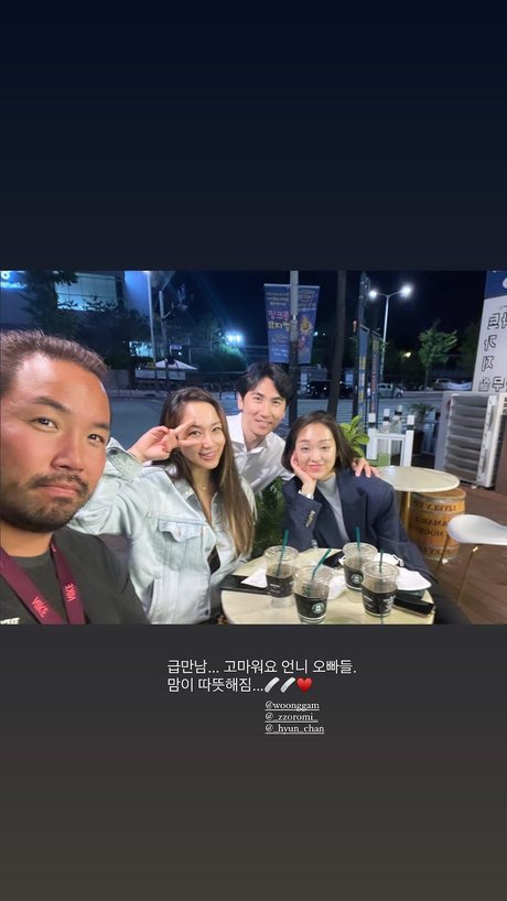 lesbian milf onlyfans sexy xxx pics