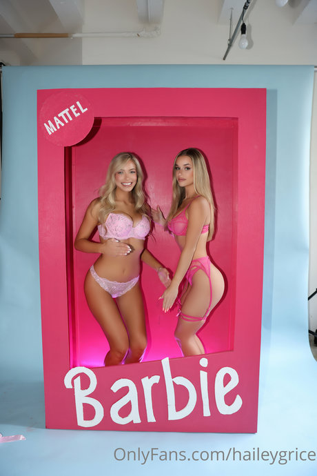 tits onlyfans sex images