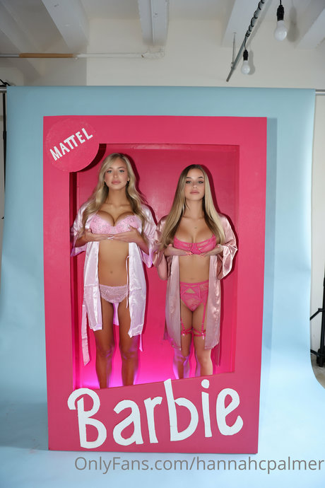 british milf onlyfans hot sexy picture