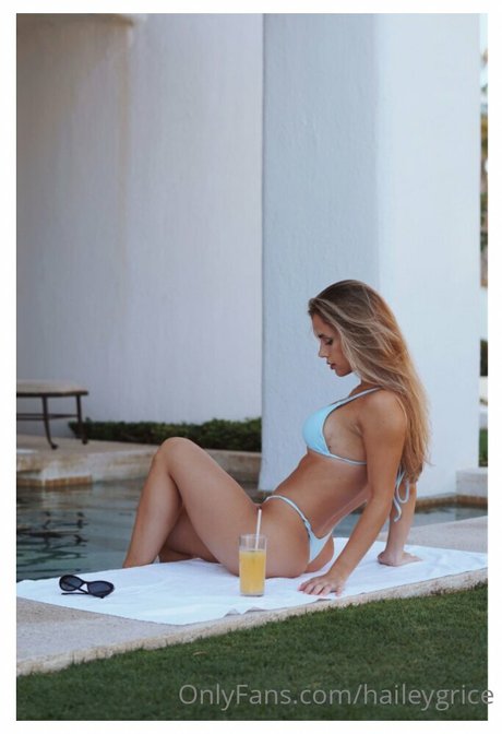 pornstars onlyfans pretty image