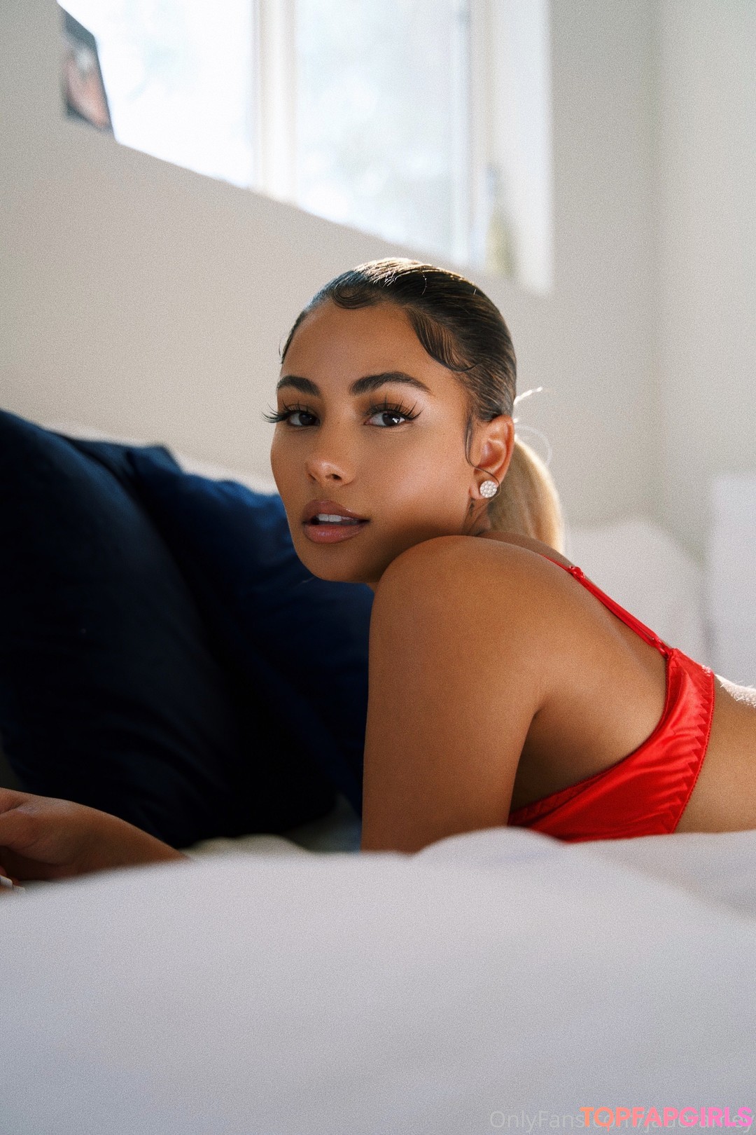 Jade Ramey hd star pics