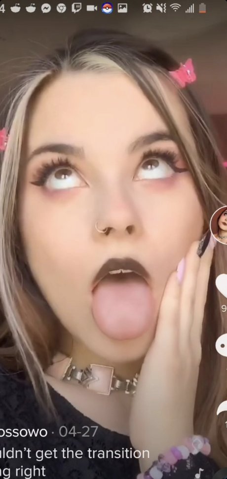 sucking big cock onlyfans beautiful xxx galleries