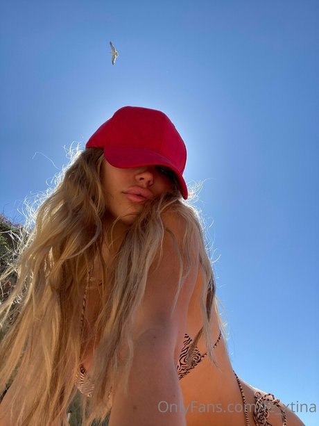 asian cowgirl onlyfans sexy xxx image