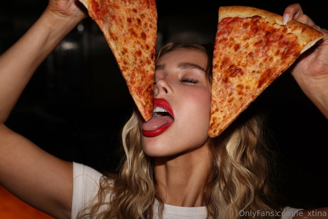 navajo onlyfans hot naked galleries