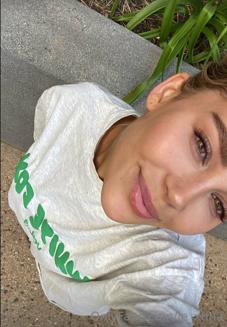 gallega onlyfans beautiful nude galleries