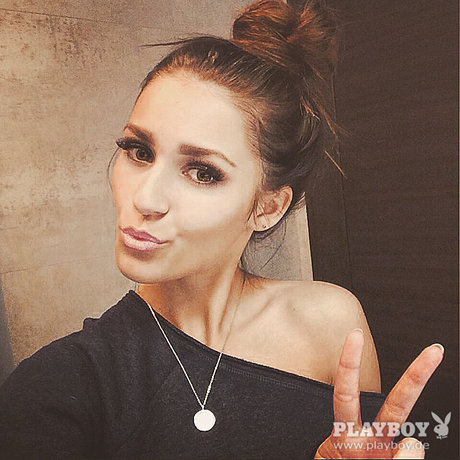 latina maid onlyfans hot porn pics