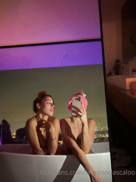 transgender onlyfans free sexy pics