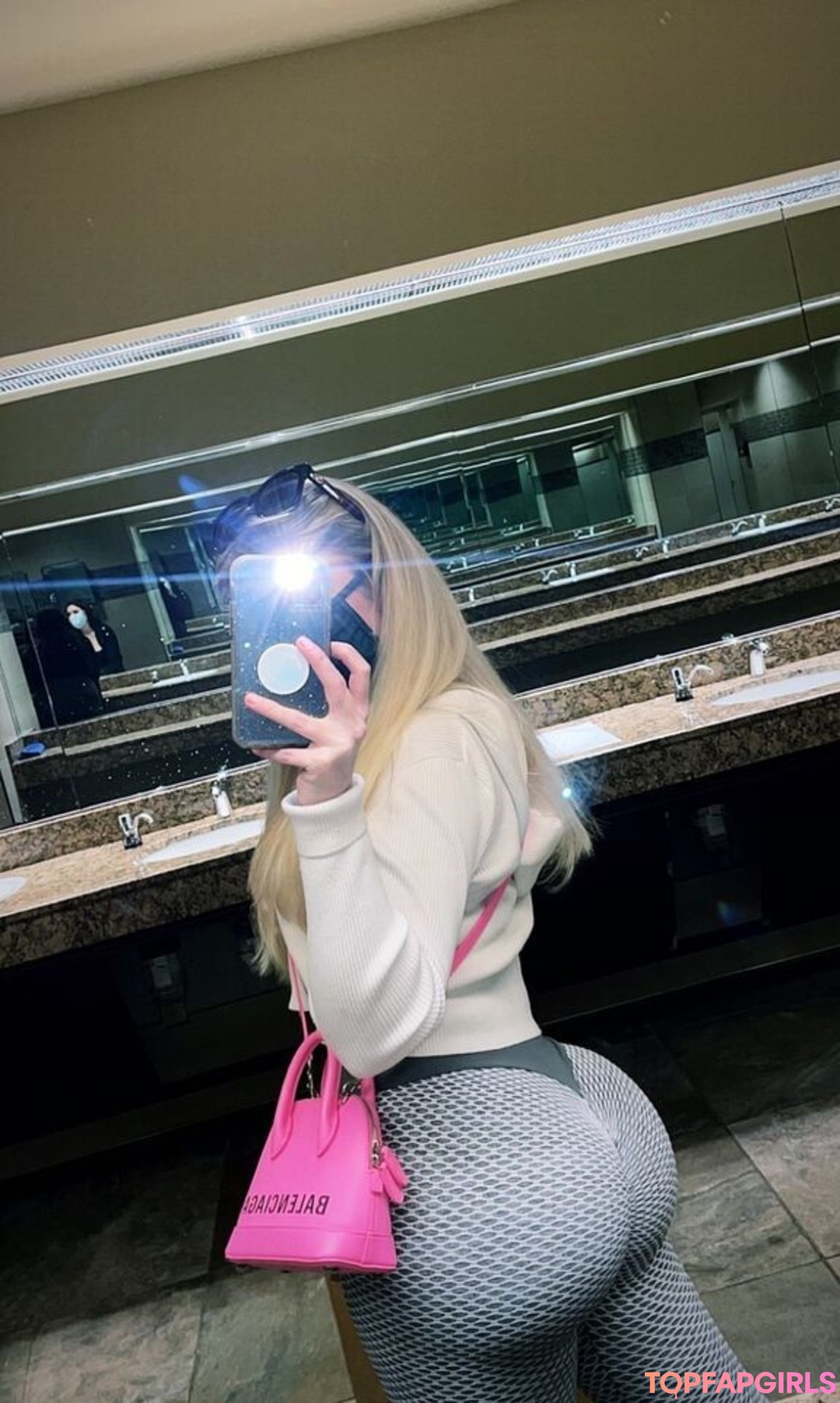 sister nude onlyfans free xxx pics