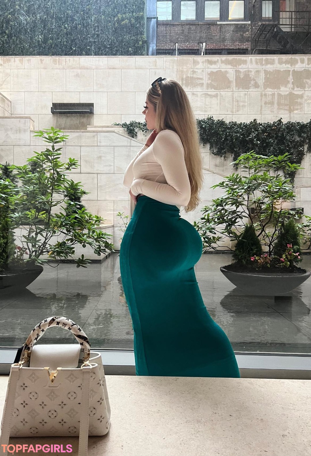 old mom onlyfans free sexy pics