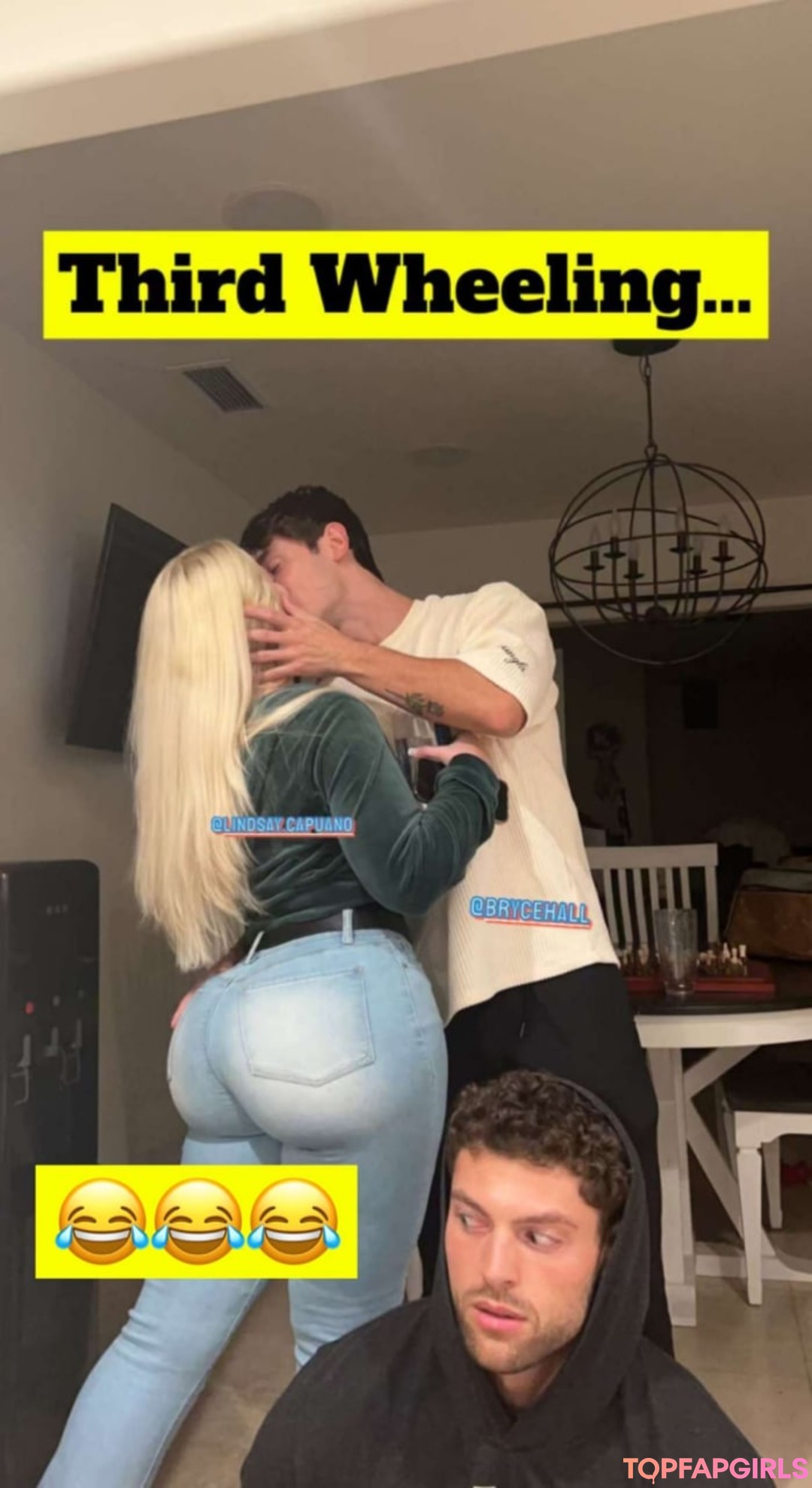 perfect onlyfans nudes picture