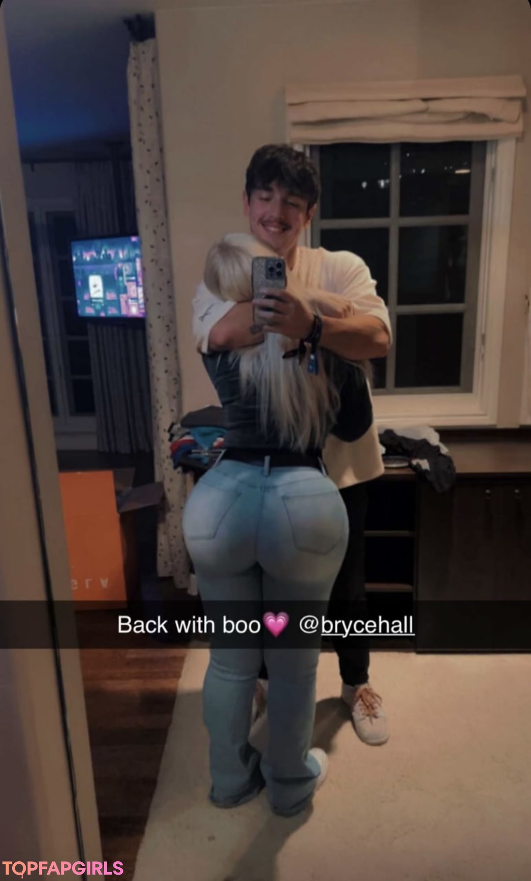 mechanic onlyfans hot picture