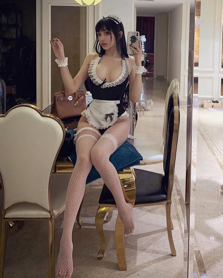 brunette petite onlyfans sexy galleries