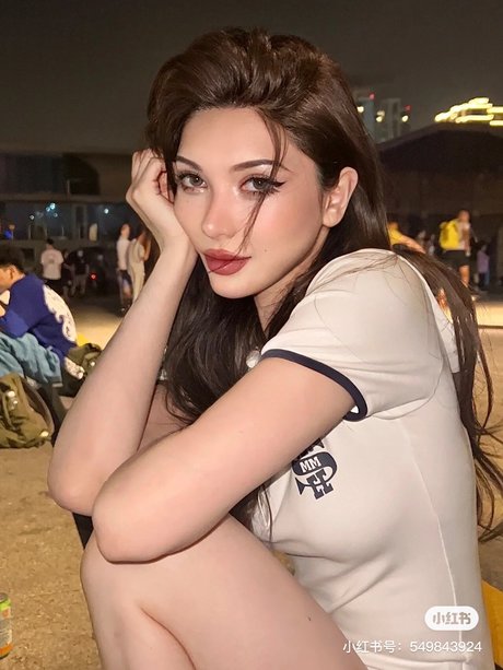 teen footjob onlyfans beautiful porn pics