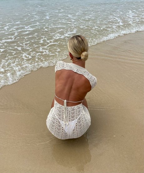 fat ass asian onlyfans nice gallery