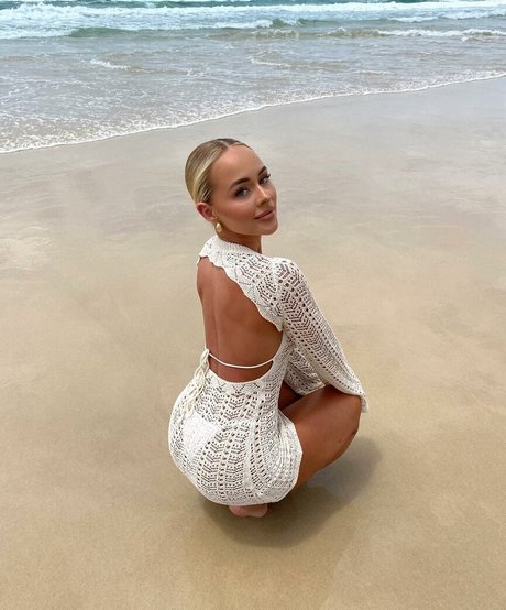 mature interracial onlyfans hot sexy images