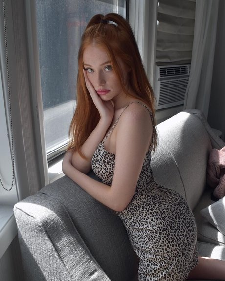ginger milf onlyfans adult pictures