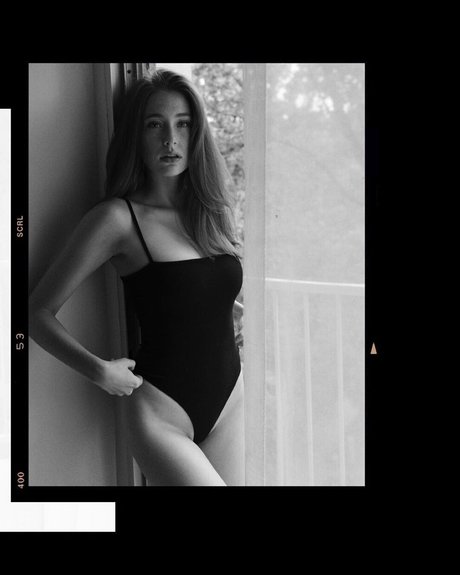 curvy nude onlyfans xxx pic