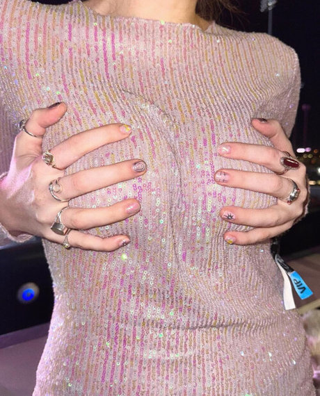 indian milf onlyfans sexy naked picture