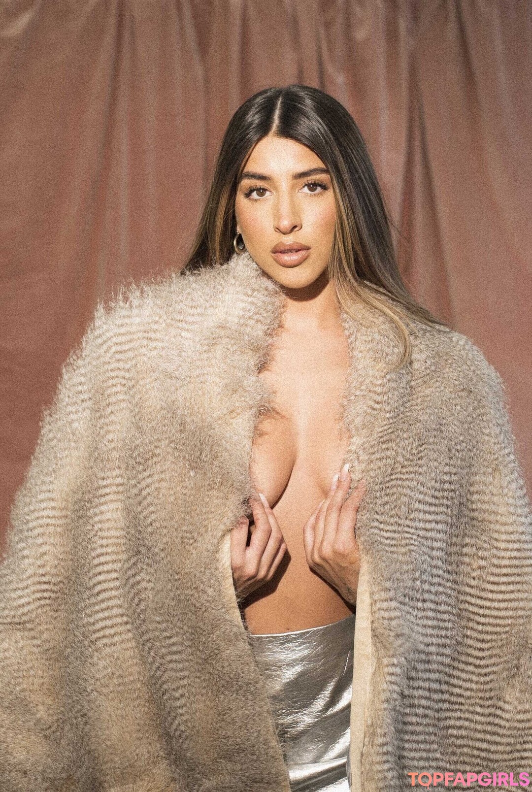 puffy nipples onlyfans porno pictures
