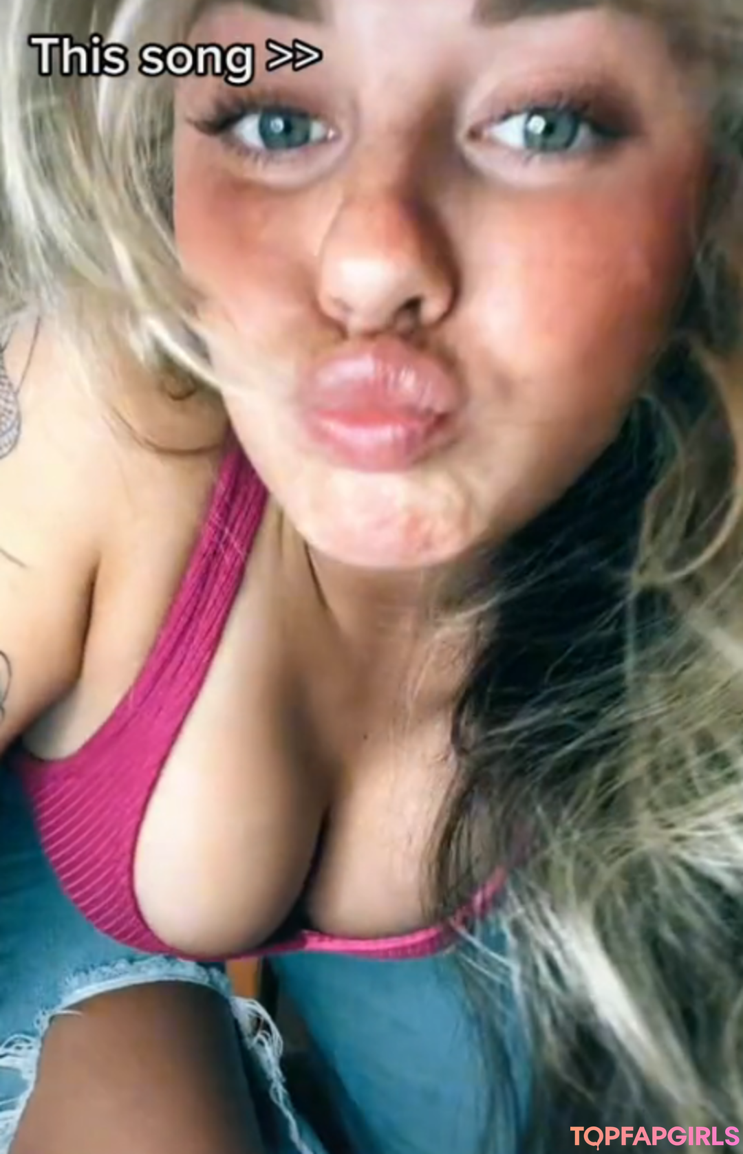 Sophie Riedemann nude pornstar img