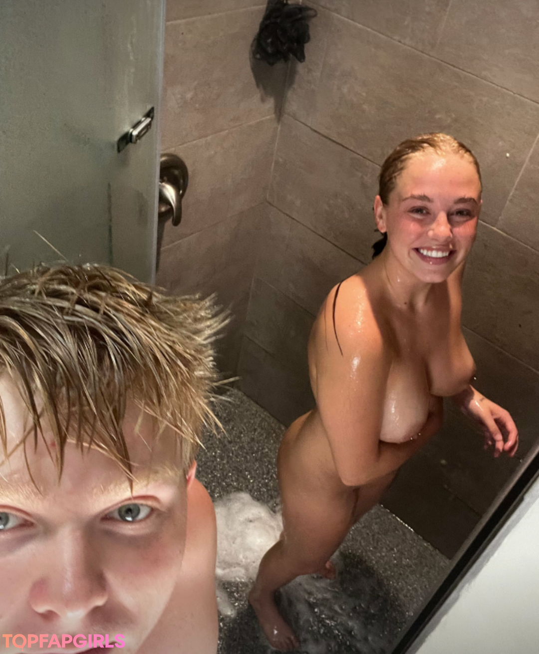 asmr blowjob onlyfans art nude images