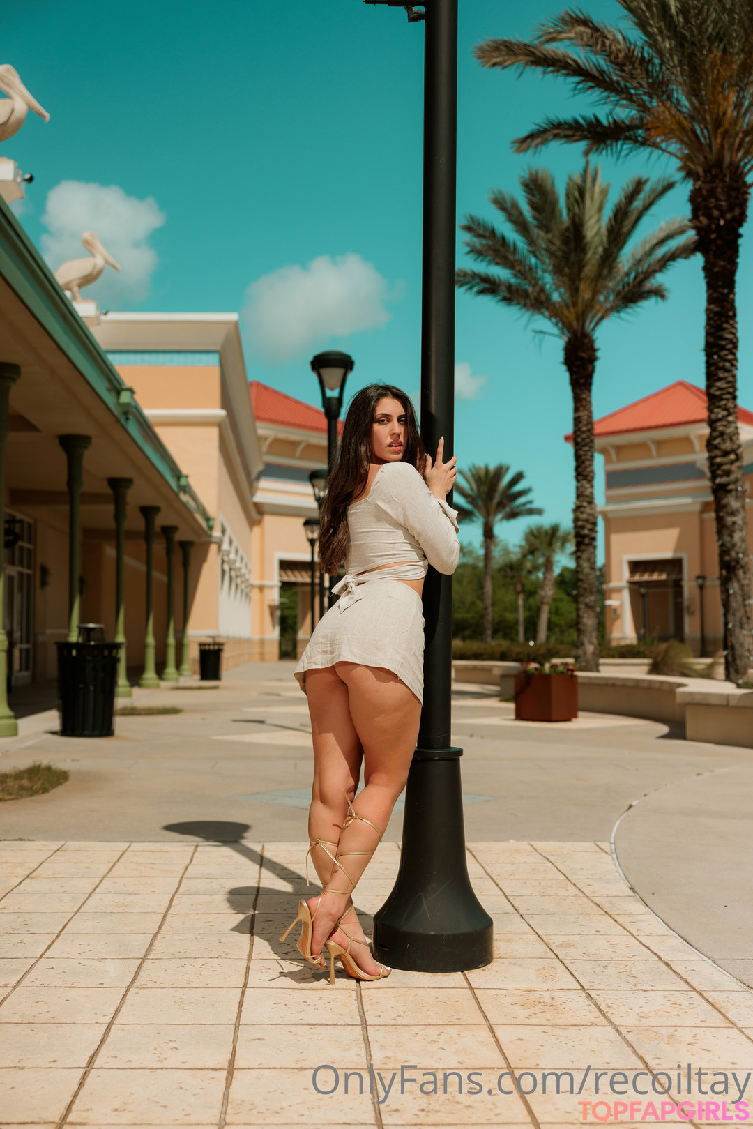 Taylor Feingold porn star images