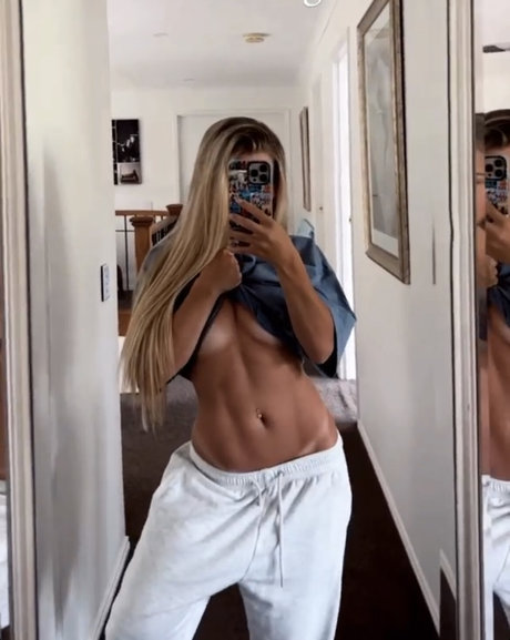 thai pussy onlyfans sexy xxx images