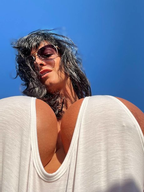 gorgeous onlyfans free sex picture