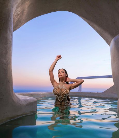 blonde cougar onlyfans free xxx img