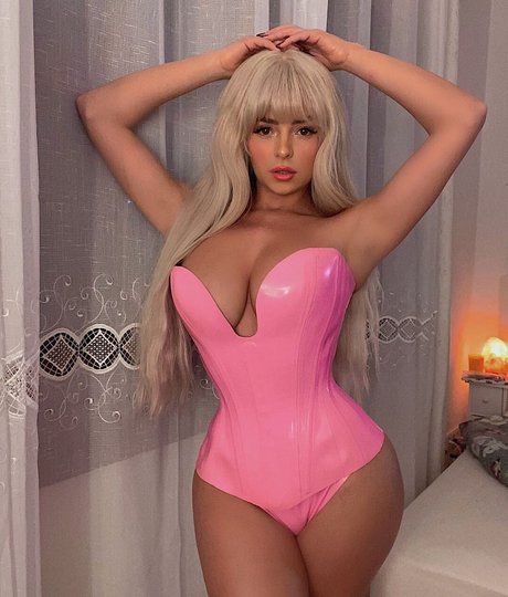 pussy milf onlyfans xxx pictures