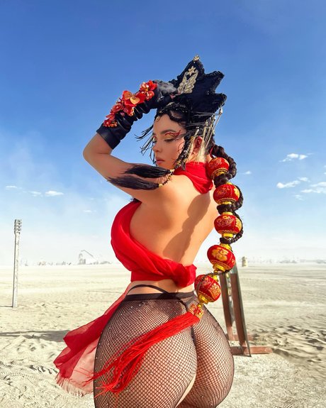 pierced onlyfans hot xxx pic