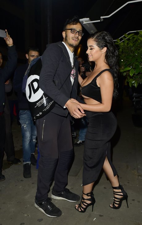 pussy milf onlyfans free xxx gallery