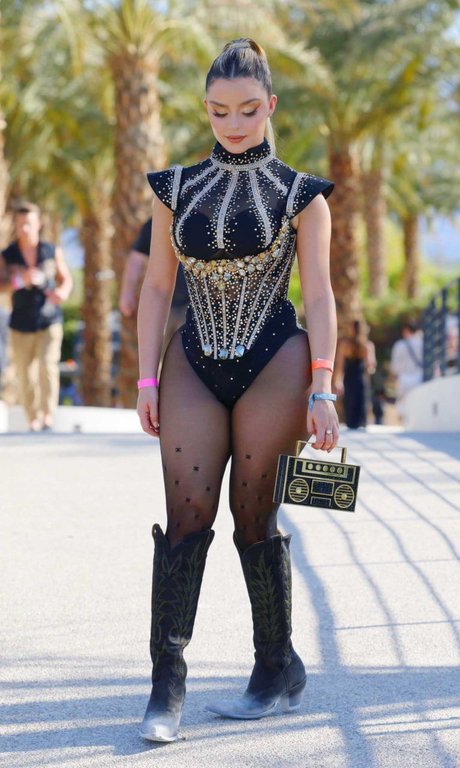 gallega onlyfans nudes archive