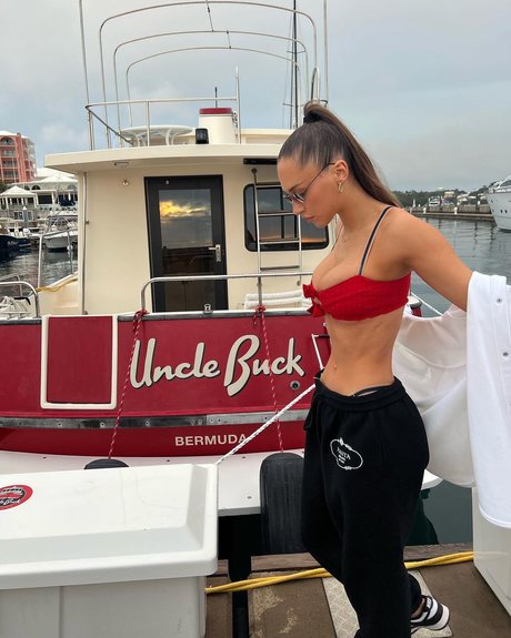 double handjob onlyfans art naked images