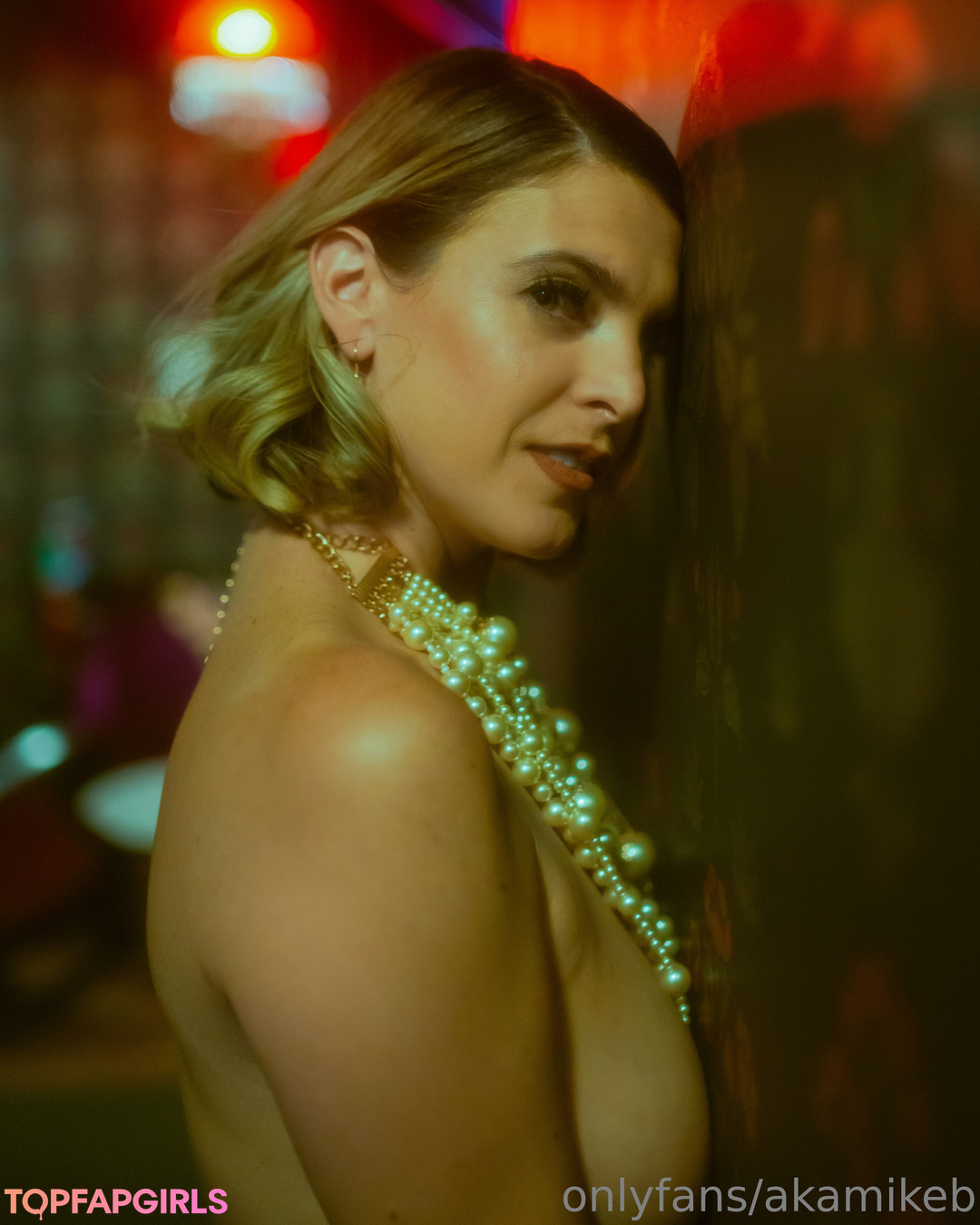 amateur milf onlyfans beautiful xxx gallery