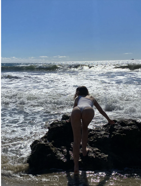 Jordan Burton best pornstar archive