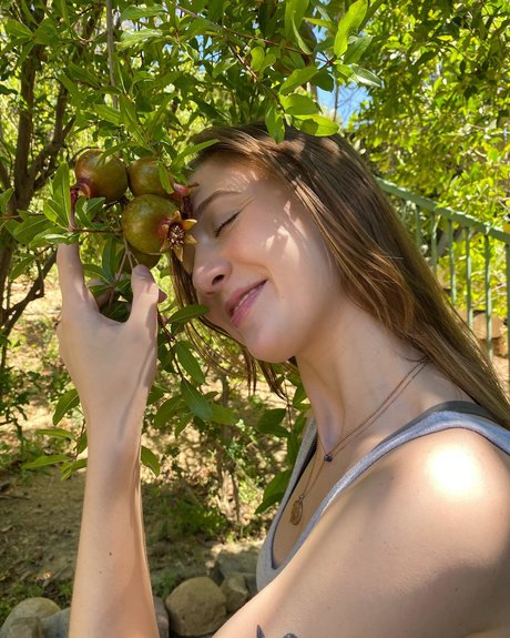 Jordan Burton pornstar high quality pic