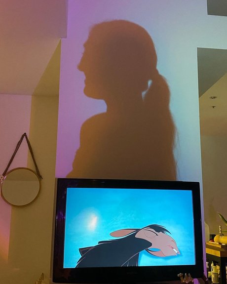 Jordan Burton beautiful pornstar img