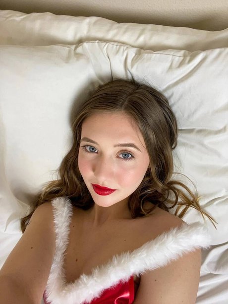 trans dominatrix onlyfans sexy nudes picture