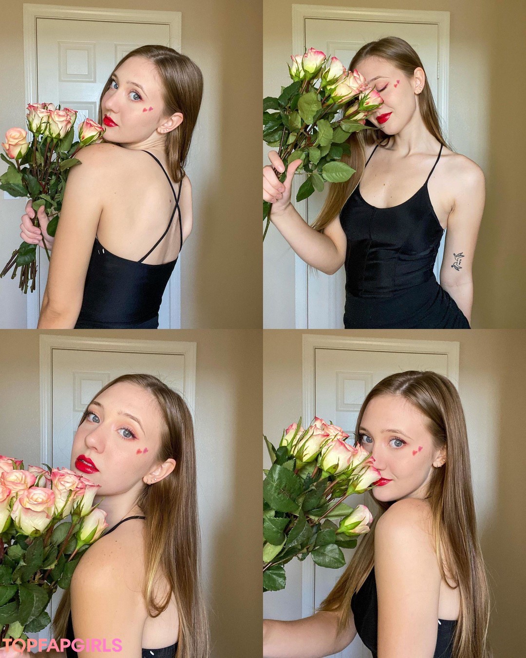famous nude onlyfans beautiful nude pictures