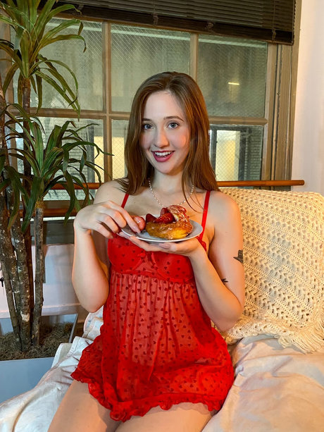 Jordan Burton star nice gallery