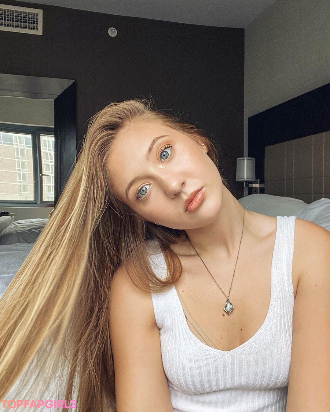 armpit licking onlyfans sexy nude image